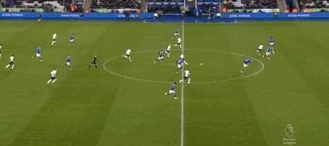 bob平台-【早报】这就是足球！