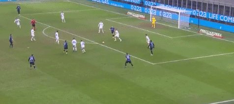 bob平台-【早报】这就是足球！