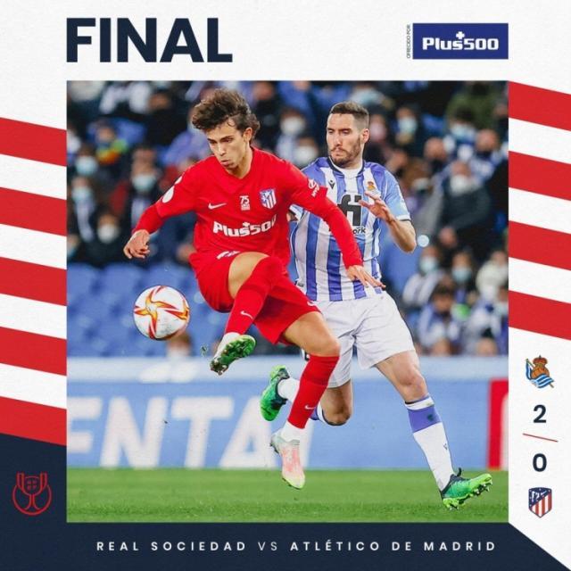 bob平台-【早报】这就是足球！