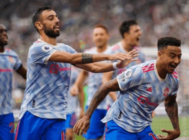 bob平台-【早报】这就是足球！