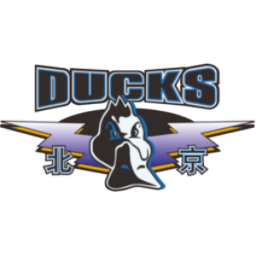 bob官网-下半场发威!上海男篮86-67大胜北京男篮