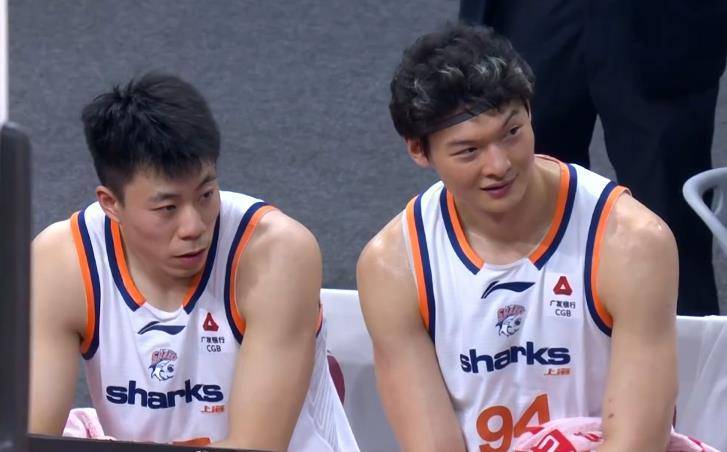 bob官方网站-盘点CBA本赛季3支进步球队（第二期）