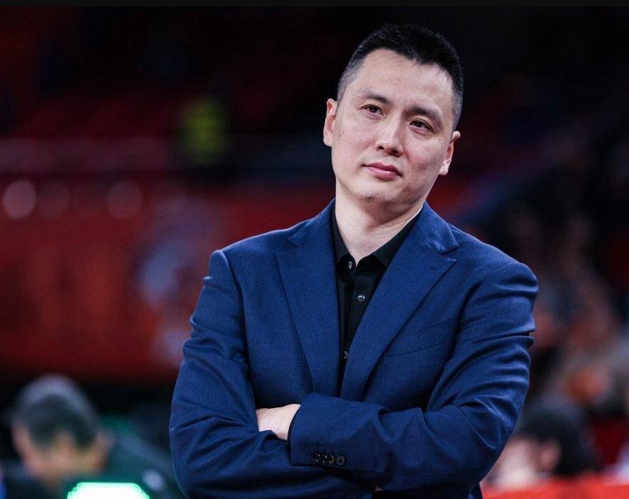 bob官方网站-盘点CBA本赛季3支进步球队（第二期）