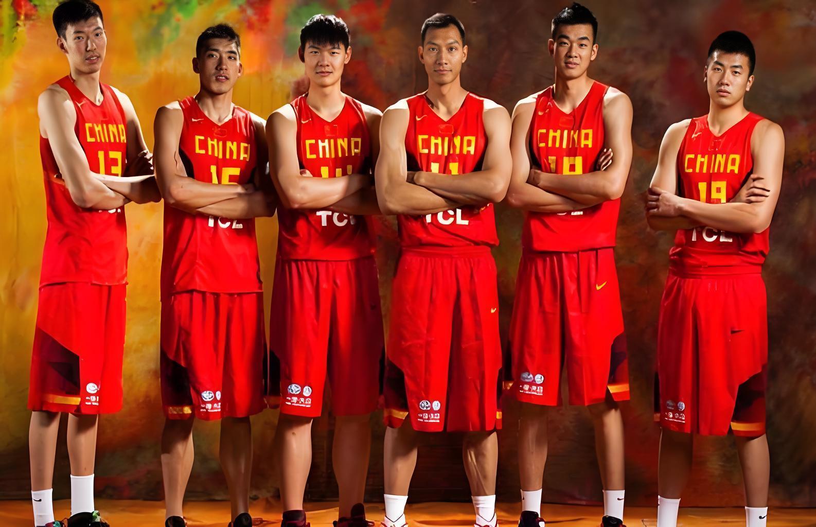 bob平台-绝杀与反绝杀!CBA联赛国内球员的悲哀,中国男篮后备库“失火”