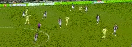 bob官网-【联赛杯】奥巴梅扬戴帽+助攻 佩佩传射 阿森纳6比0