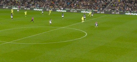 bob官网-【联赛杯】奥巴梅扬戴帽+助攻 佩佩传射 阿森纳6比0