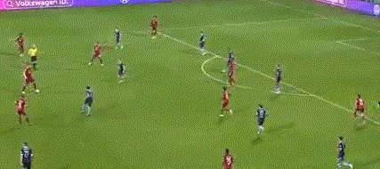 bob官方网站-【德杯】莫廷大四喜+三助攻 穆夏拉双响 拜仁12比0