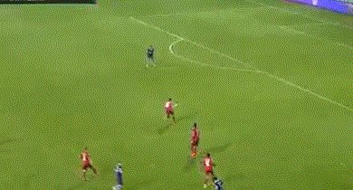 bob官方网站-【德杯】莫廷大四喜+三助攻 穆夏拉双响 拜仁12比0