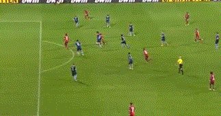 bob官方网站-【德杯】莫廷大四喜+三助攻 穆夏拉双响 拜仁12比0