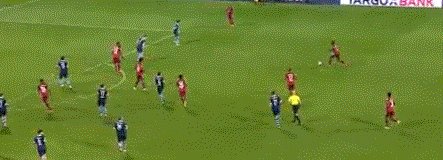 bob官方网站-【德杯】莫廷大四喜+三助攻 穆夏拉双响 拜仁12比0