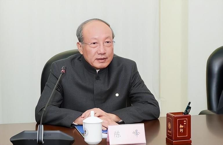 bob官网-比恒大还惨!中国第二大民企轰然倒塌,负债7500亿,创始人被带走