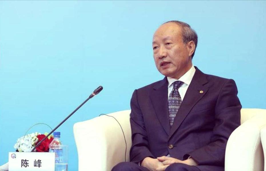 bob官网-比恒大还惨!中国第二大民企轰然倒塌,负债7500亿,创始人被带走