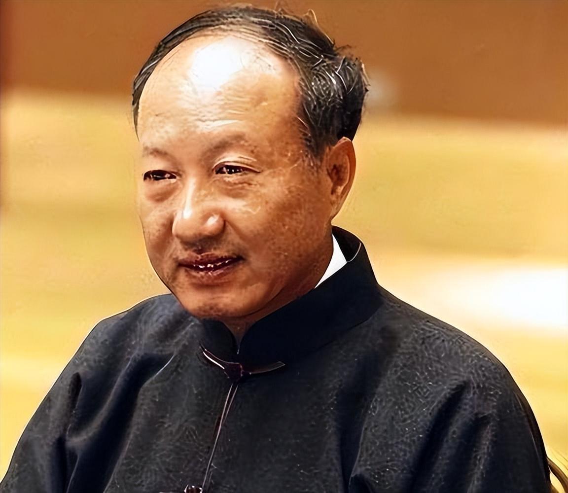 bob官网-比恒大还惨!中国第二大民企轰然倒塌,负债7500亿,创始人被带走