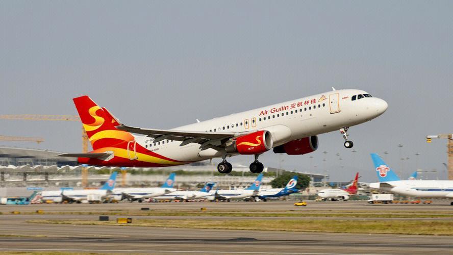 bob官网-比恒大还惨!中国第二大民企轰然倒塌,负债7500亿,创始人被带走