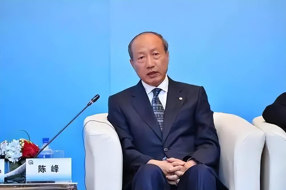 bob官网-比恒大还惨!中国第二大民企轰然倒塌,负债7500亿,创始人被带走