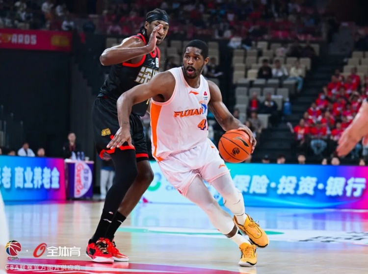 bob官网-G20赛后 | 反扑未果，客场不敌深圳