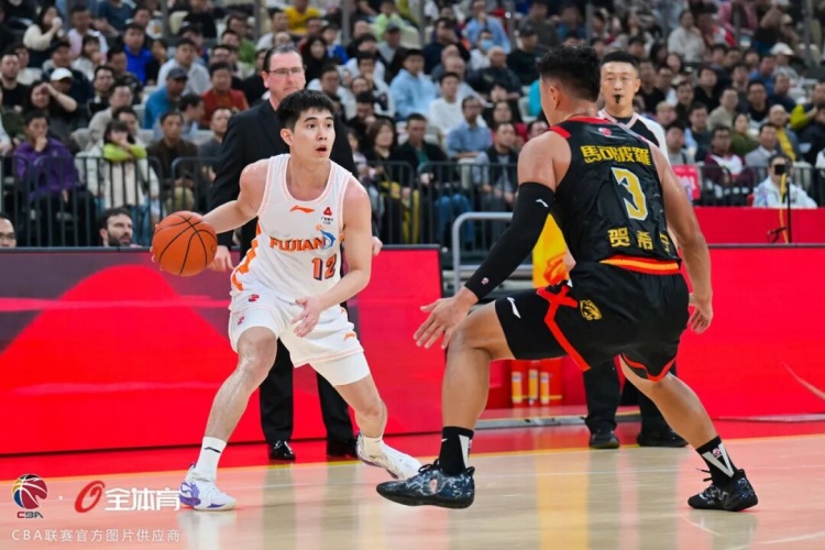 bob官网-G20赛后 | 反扑未果，客场不敌深圳