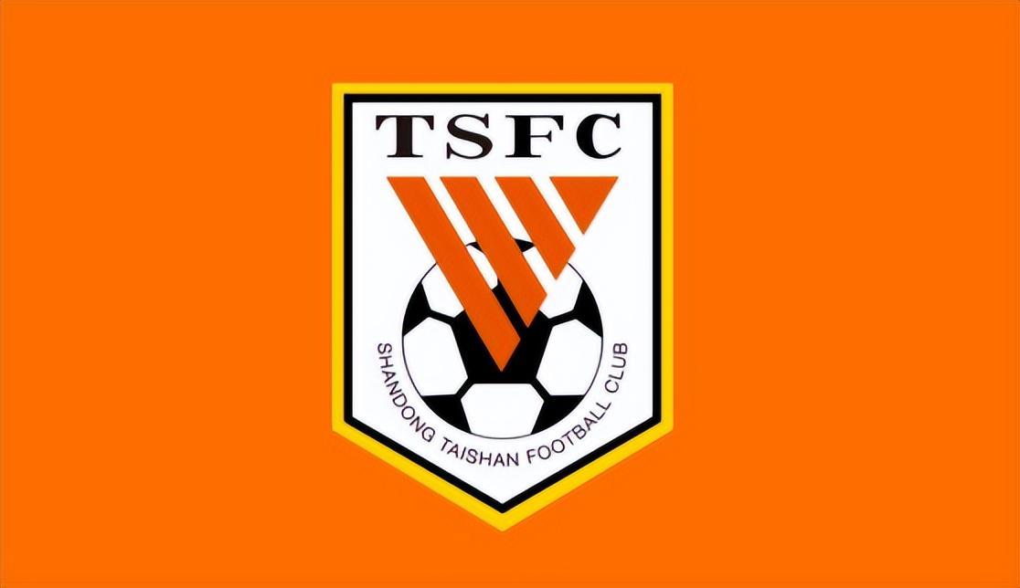 昔日国足边路悍将冬窗无人问津 如今惨遭泰山队清洗 无奈加盟中冠