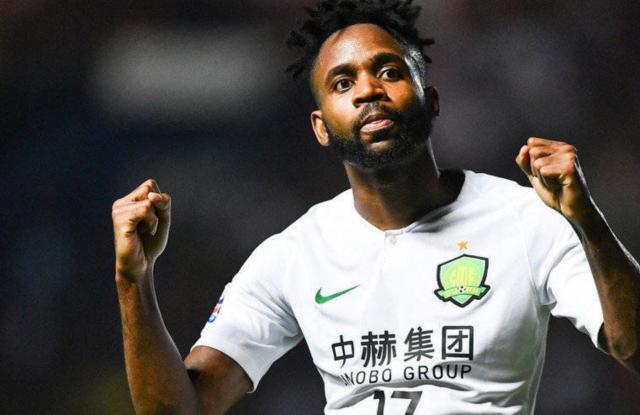 快乐足球回来了！巴坎布单轮数据独霸官方4榜