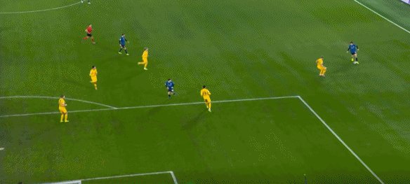 1772062815745066981.gif bob官方网站-【欧冠】爆笑逆转!多特倒霉蛋独送4球救活亚特兰大