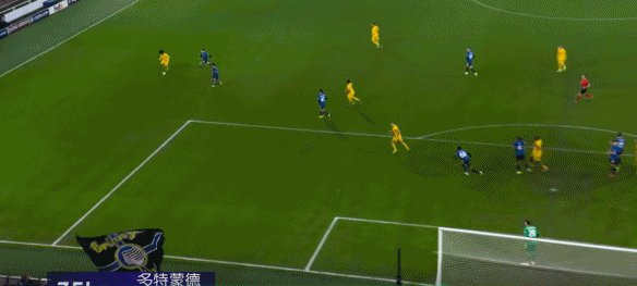 1772062836653086207.gif bob官方网站-【欧冠】爆笑逆转!多特倒霉蛋独送4球救活亚特兰大