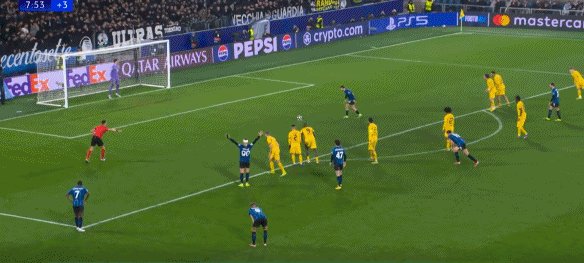 1772062852601032701.gif bob官方网站-【欧冠】爆笑逆转!多特倒霉蛋独送4球救活亚特兰大