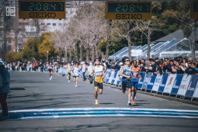 bob官网-这个春天 男子马拉松版图如何重构？|重庆国际马拉松|无锡|贵州|运动员|成绩_新浪体育_新浪新闻